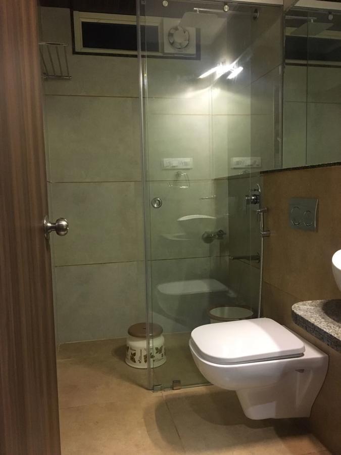 Hotel City Crown Mandsaur Екстер'єр фото